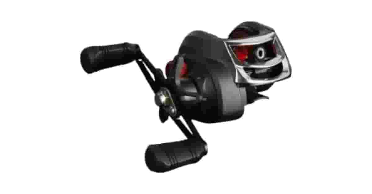 Melhores Carretilhas: 10 Modelos Custo-Benefício