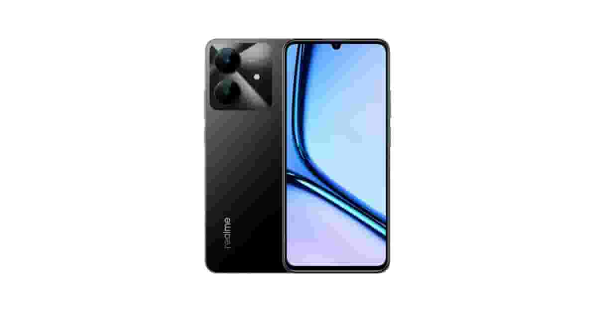 Melhor Celular com Câmera Tripla e Lente Ultrawide: Top 9 Opções