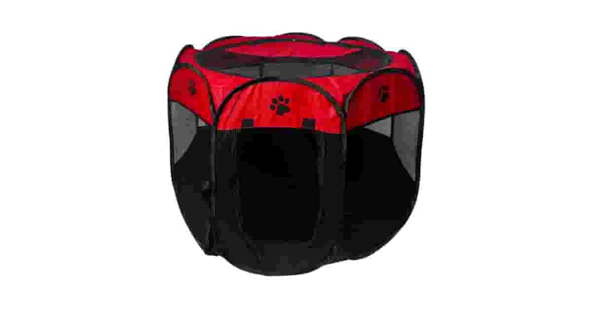 Melhores Cercados para Gato: Segurança em Foco