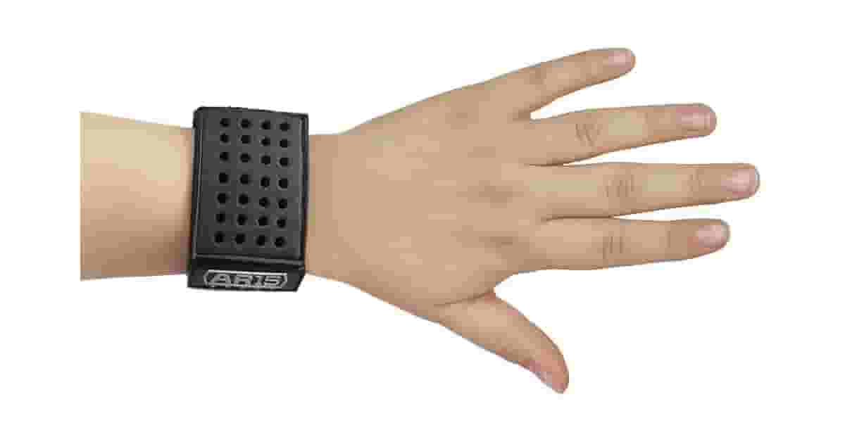 Melhores Chumbinhos para Carabina de Pressão: Guia