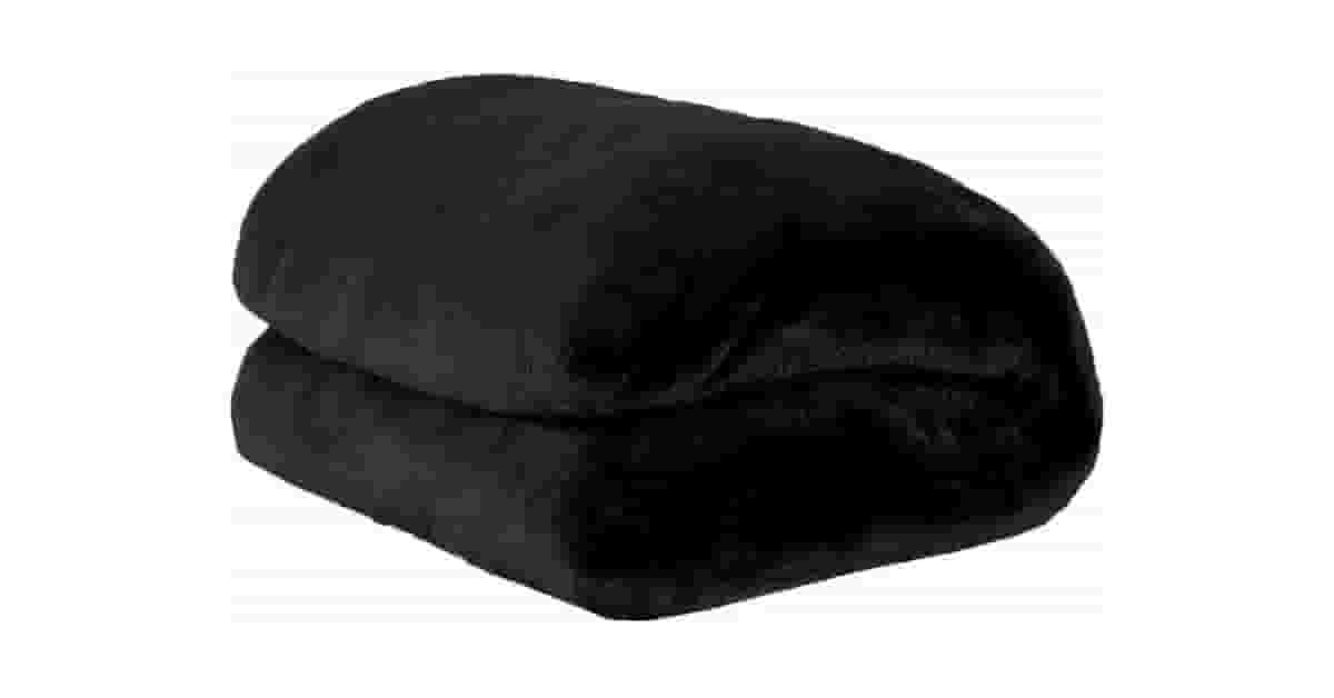 Melhores Cobertores de Solteiro: 10 Opções Macias