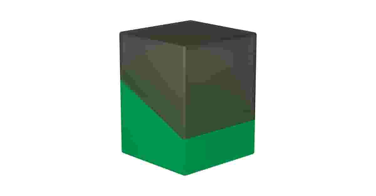 Melhores Crash Pads para Boulder: Qual Escolher?