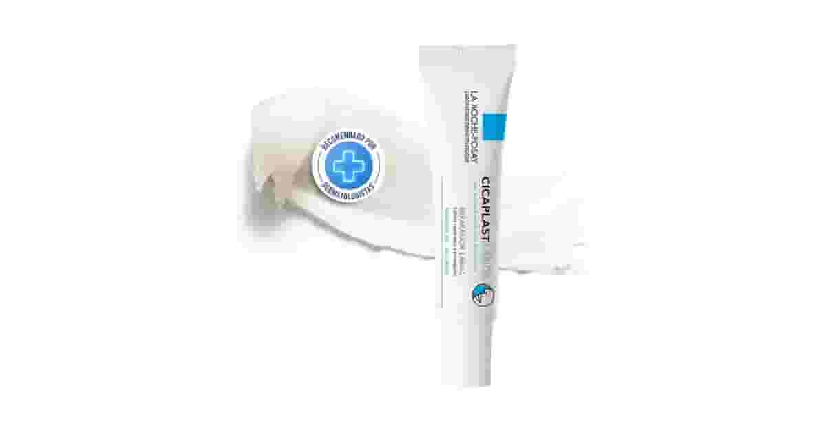 Melhores Cremes para o Contorno dos Lábios: Qual Hidrata Mais?