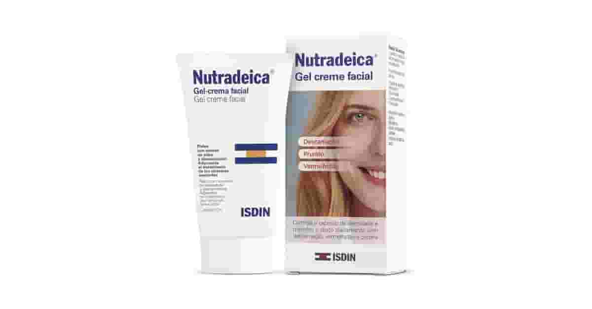 Melhores Cremes para Reduzir a Vermelhidão da Pele: Qual o Ideal?