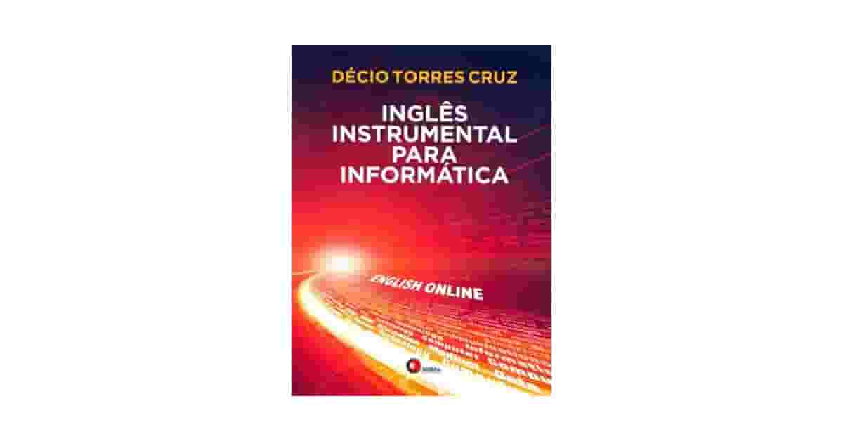 Melhores Cursos de Inglês Online: Qual o Ideal?