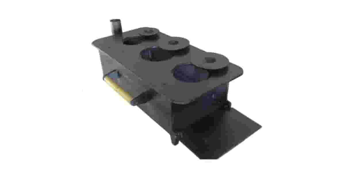 Melhores Fogões a Lenha: Qual o Modelo Ideal?