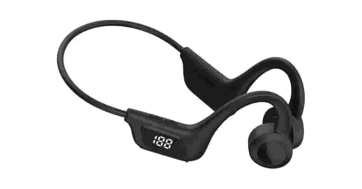 Melhores Fones de Ouvido com Memória Interna: Top 6