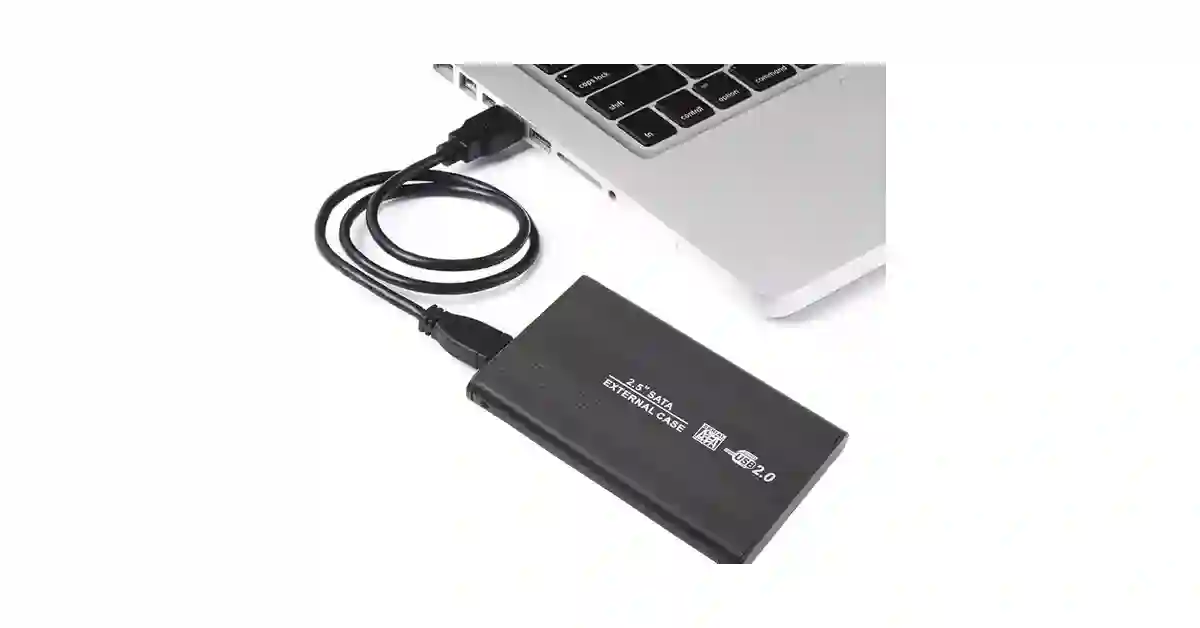 Melhores HDs 500 GB: 10 Opções Para PC, Games e Backup