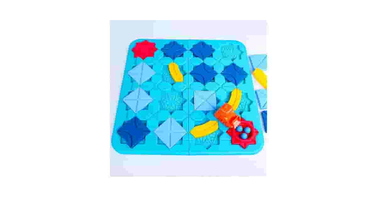 Melhores Jogos de Tabuleiro de Construção de Rotas: Qual Escolher?