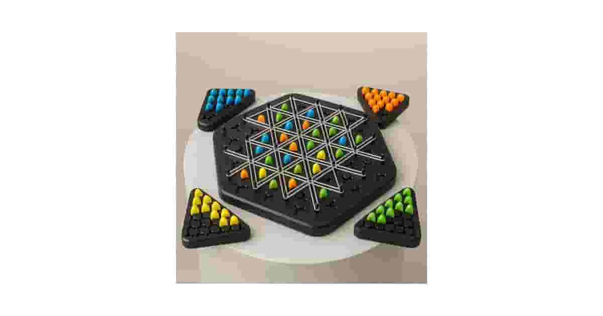 Melhores Jogos de Tabuleiro de Gerenciamento de Recursos: 5 Títulos de Estratégia