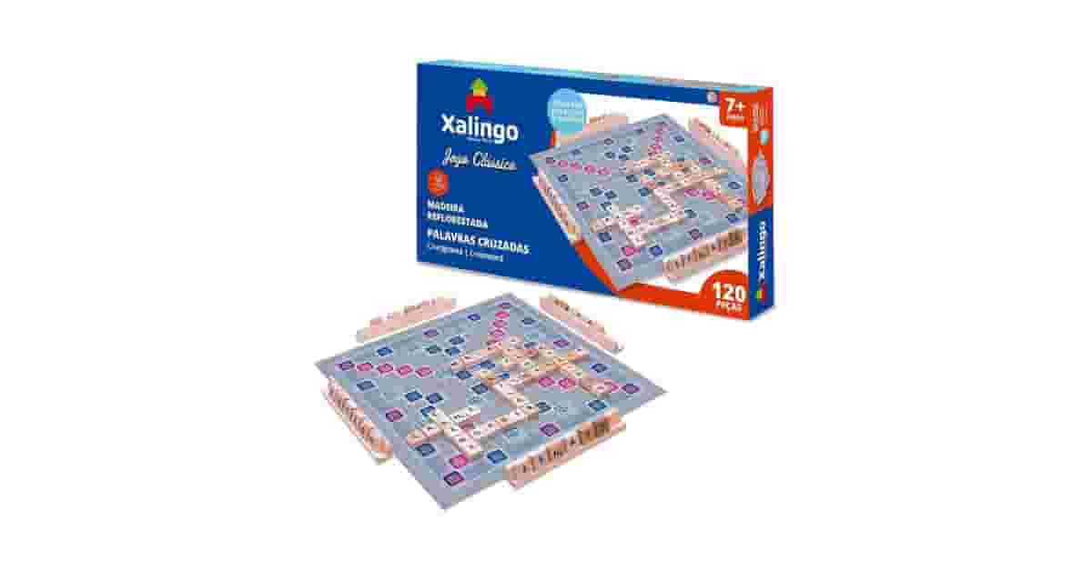 Melhores jogos de tabuleiro de palavras: Diversão em Família