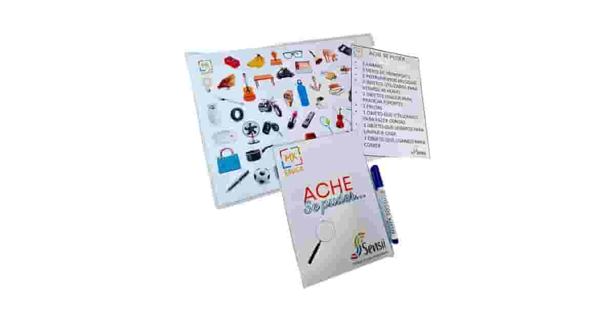 Melhores Jogos de Tabuleiro para Exercitar a Mente: Guia de Memória e Lógica