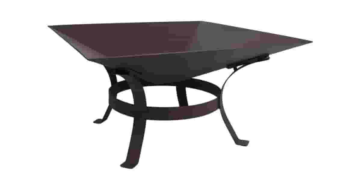 Melhores Lareiras para Aquecer a Casa no Inverno: Qual a Melhor?