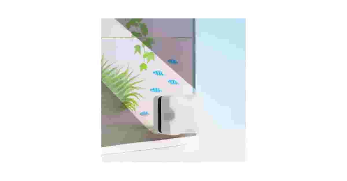 Melhores Limpadores de Algas para Aquário: Magnético ou Raspador?