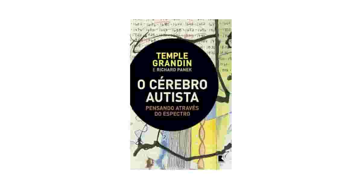 Melhores Livros Sobre Autismo para Entender o TEA