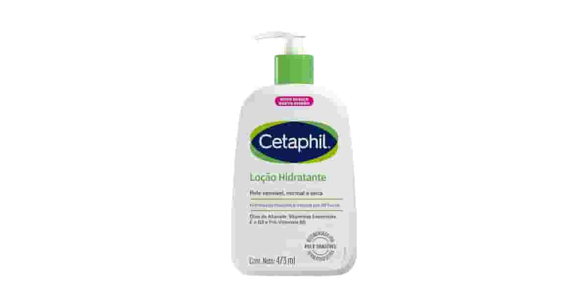Melhores loções hidratantes: Guia para Pele Macia