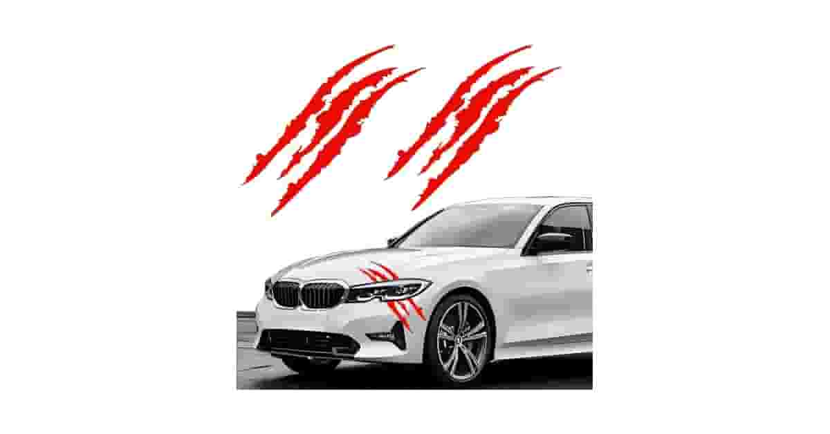 Melhores marcas de carro: Guia de Colecionáveis