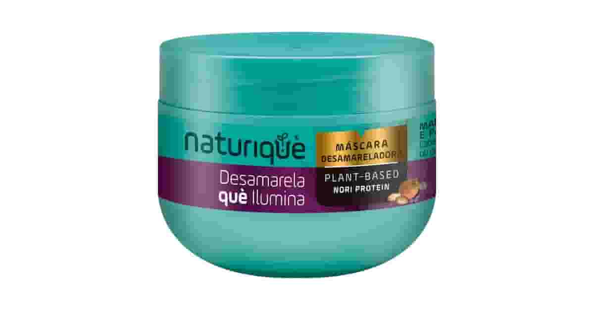 Melhores Máscaras de Hidratação para Cabelos com Botox e Mechas: Como Escolher?