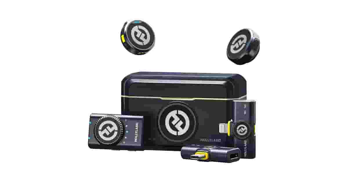 Melhores Microfones: 10 Modelos para Gravar Bem