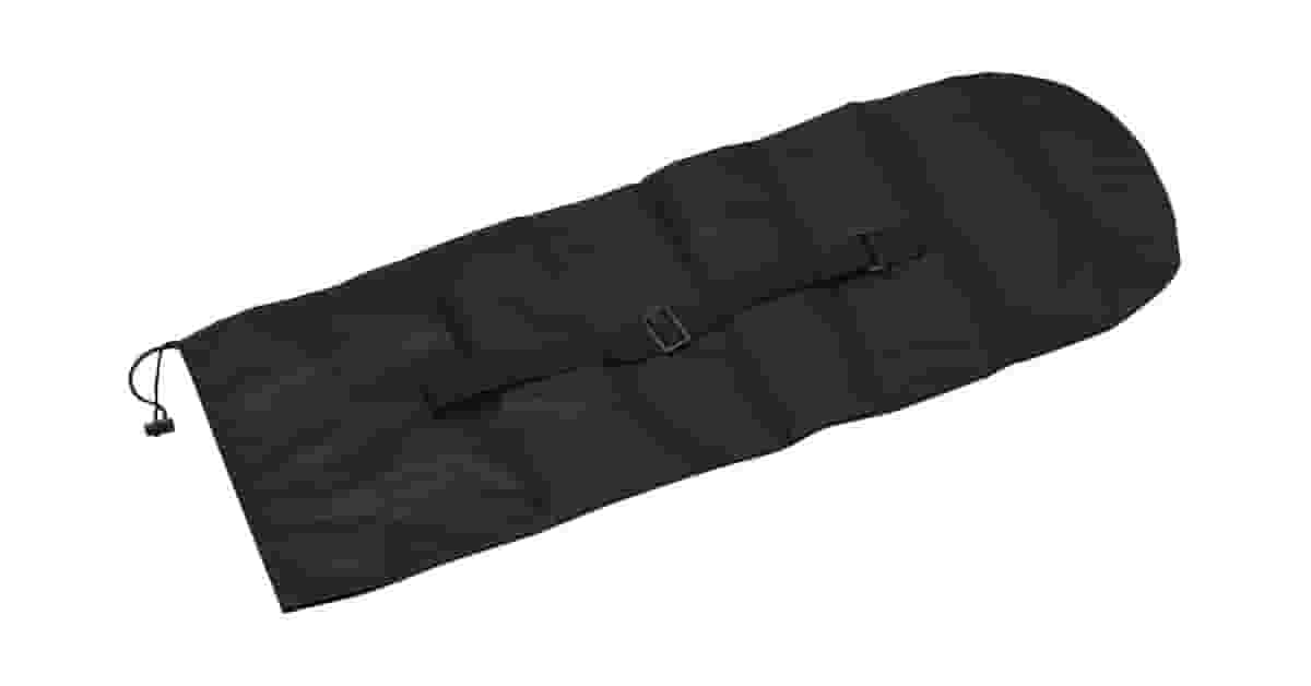 Melhores Mochilas para Carregar Skate: Top 10 Modelos Práticos