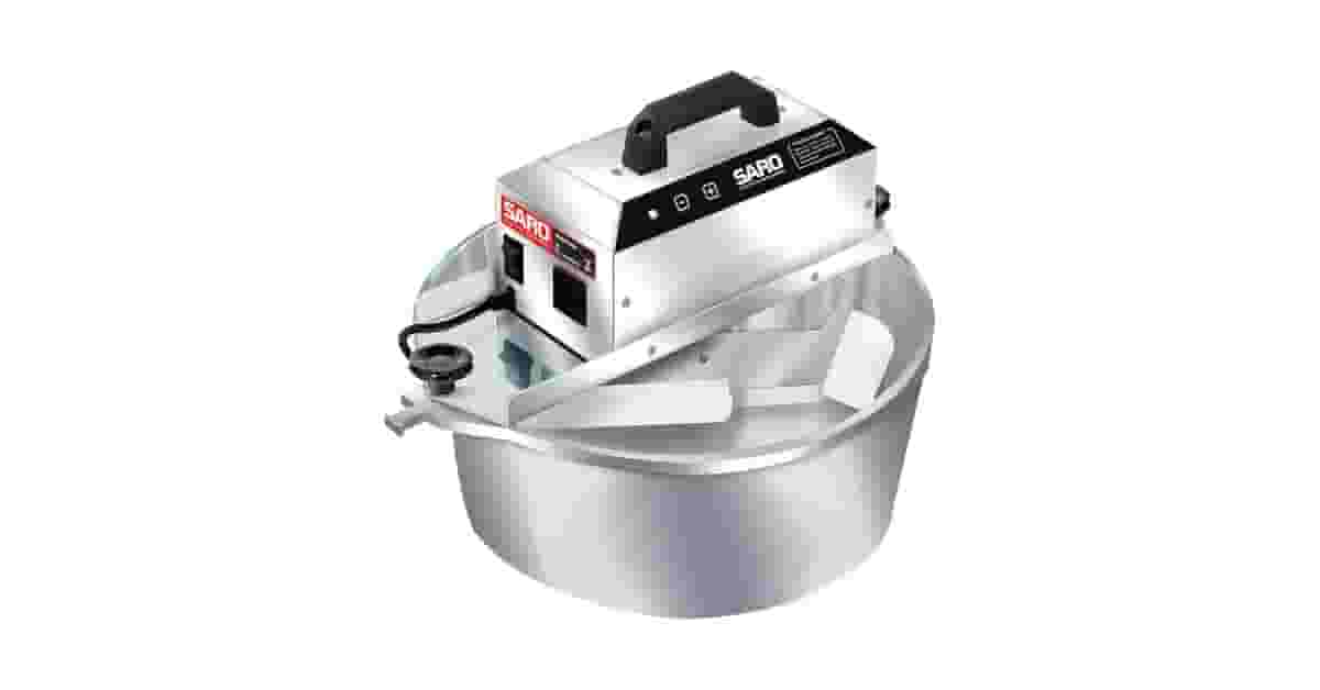 Melhores Panelas para Fazer Brigadeiro que Não Grudam: Manual ou Elétrica?