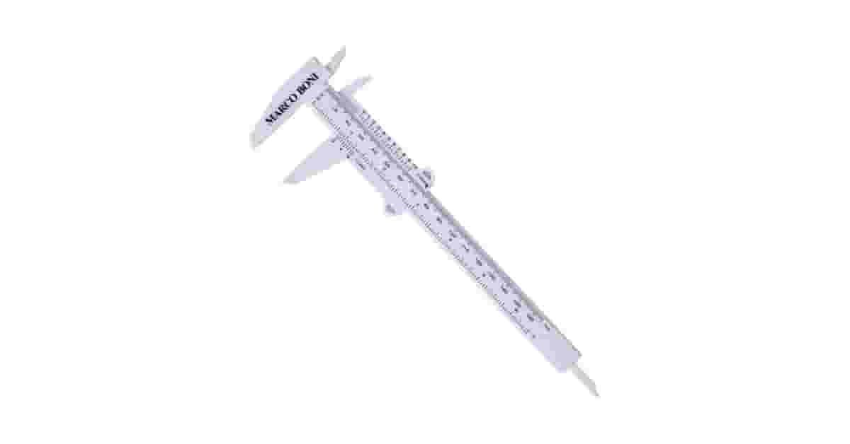 Melhores Paquímetros para Sobrancelha: Qual Escolher?