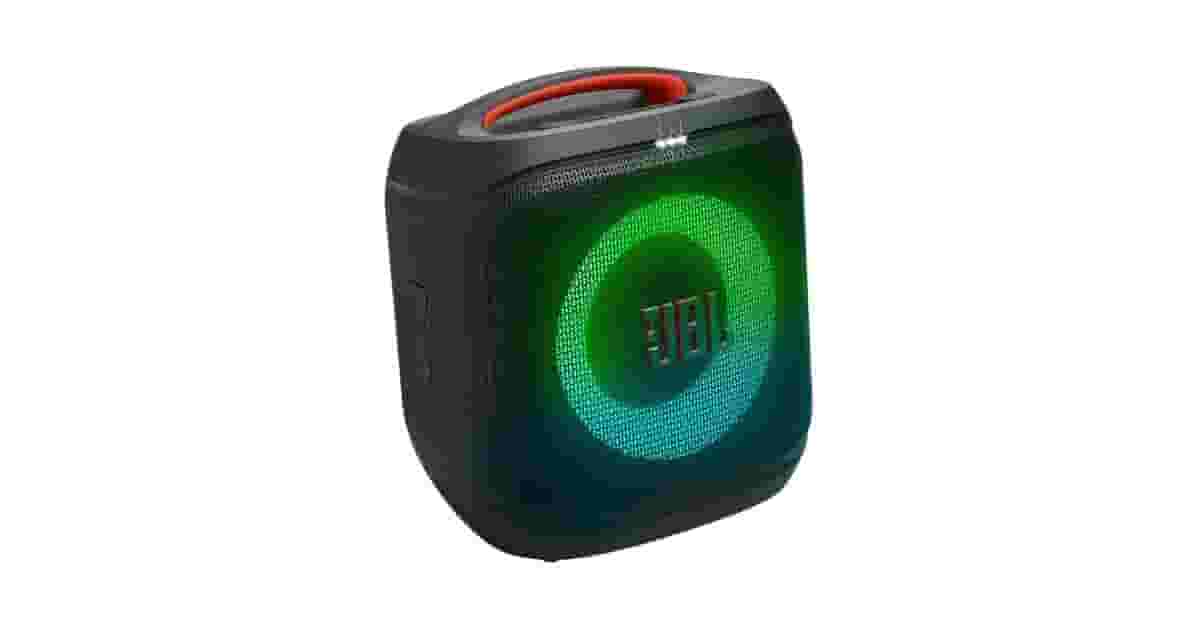 Melhores partyboxes: Análise dos 10 Modelos Top