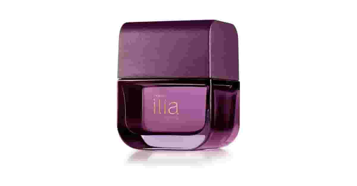 Melhores perfumes femininos da Natura: Do Doce ao Amadeirado