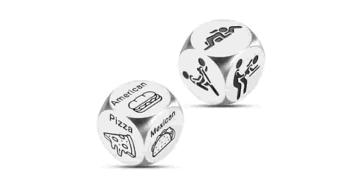 Melhores presentes de aniversário de 1 ano de namoro: 10 Ideias Criativas