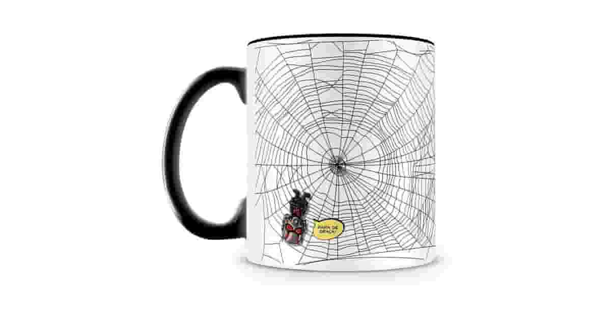 Melhores Presentes Para Quem É Fã Da Marvel: Guia