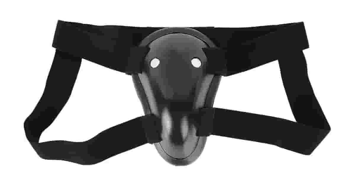 Melhores protetores de genital (coquilhas): Top 7