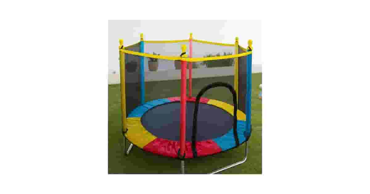 Melhores Pula Pulas: Qual Tamanho Escolher?