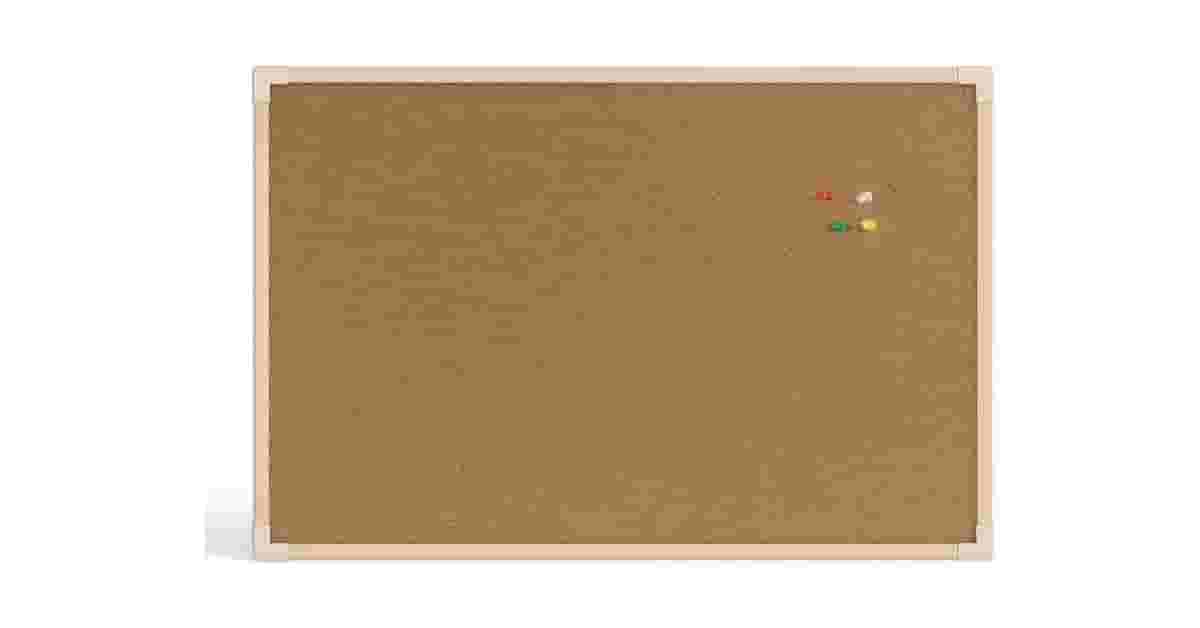 Melhores Quadros de Avisos Para Organizar Tarefas