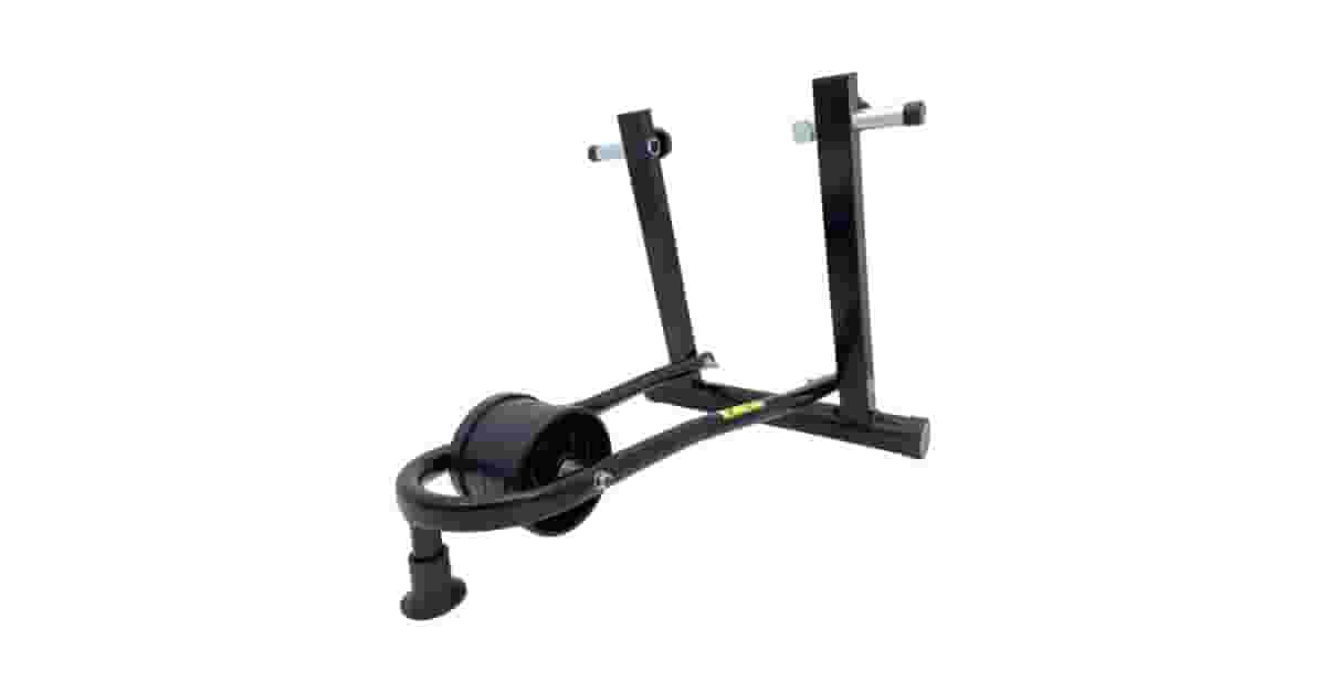 Melhores rolos de treino bike para Pedal Indoor