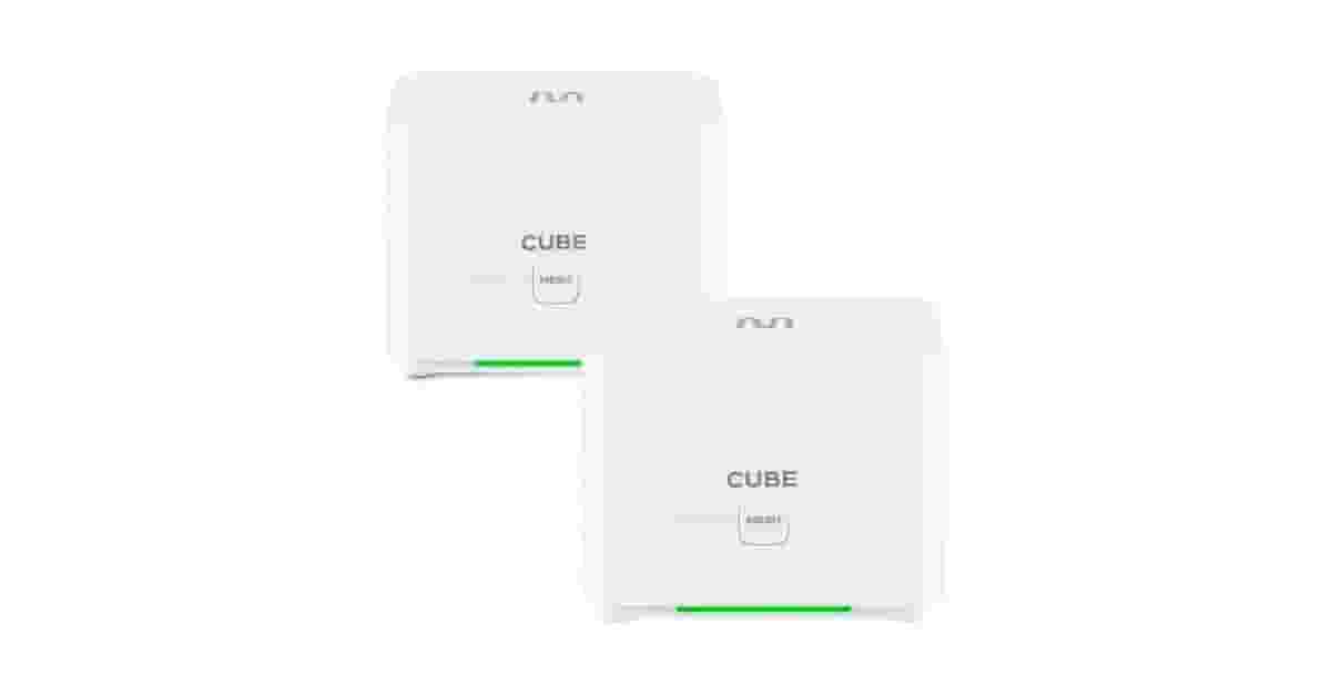 Melhores Roteadores Multilaser: Qual o Melhor?