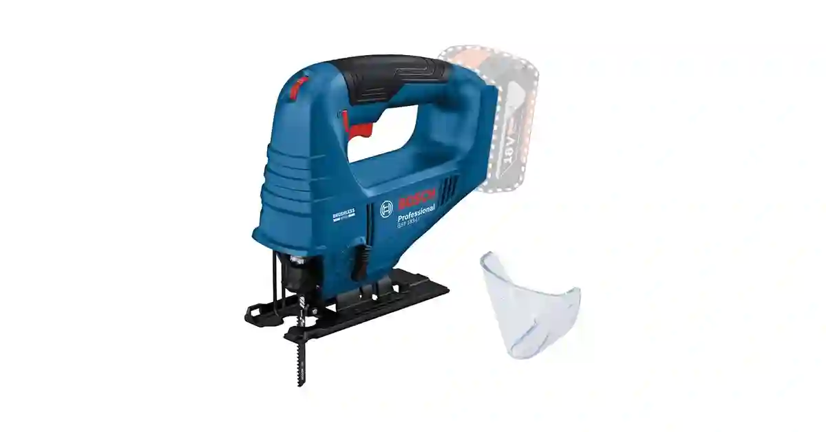 Melhores serras tico tico a bateria: 10 Modelos Potentes