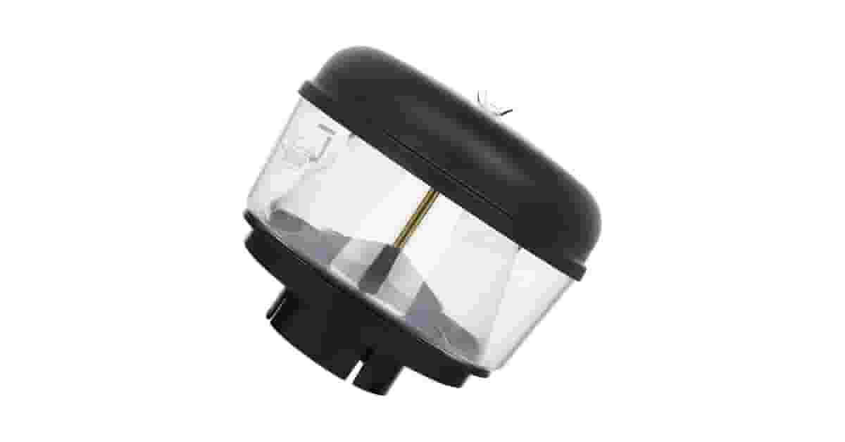 Melhores Snorkels para 4x4: Proteção Off-Road Superior