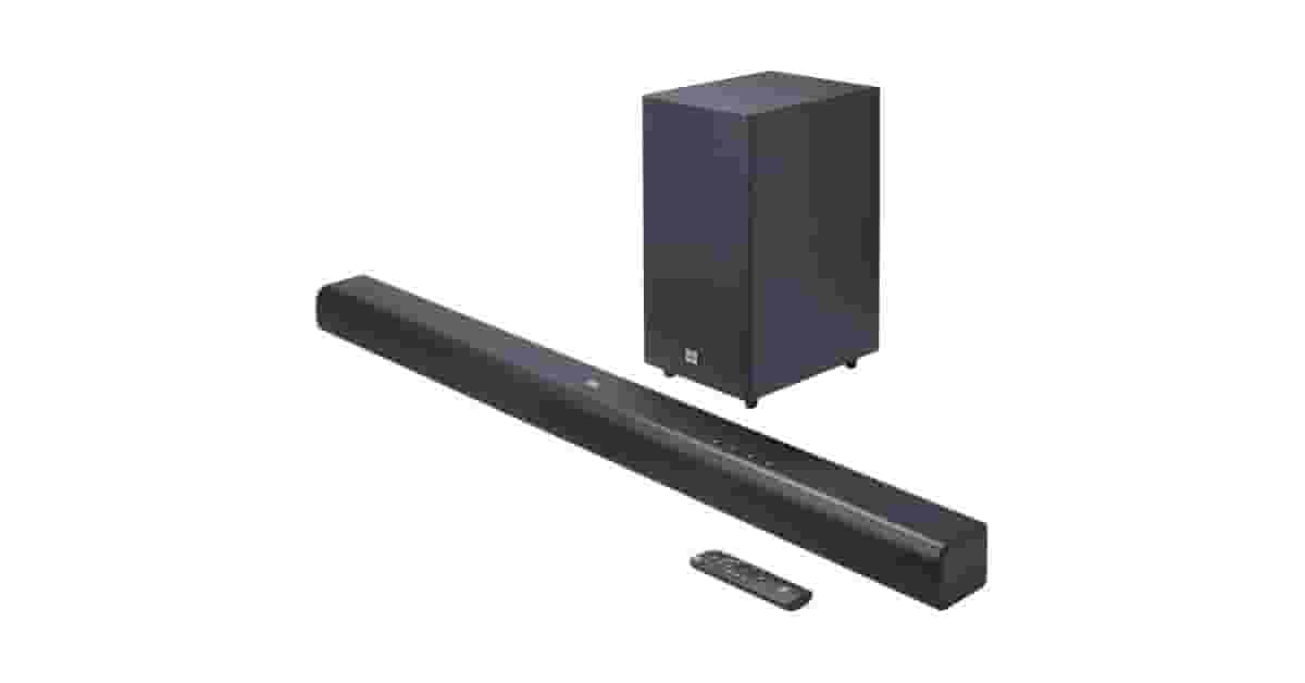 Melhores Soundbars Dolby Atmos Abaixo de 2000 Reais: Top 6