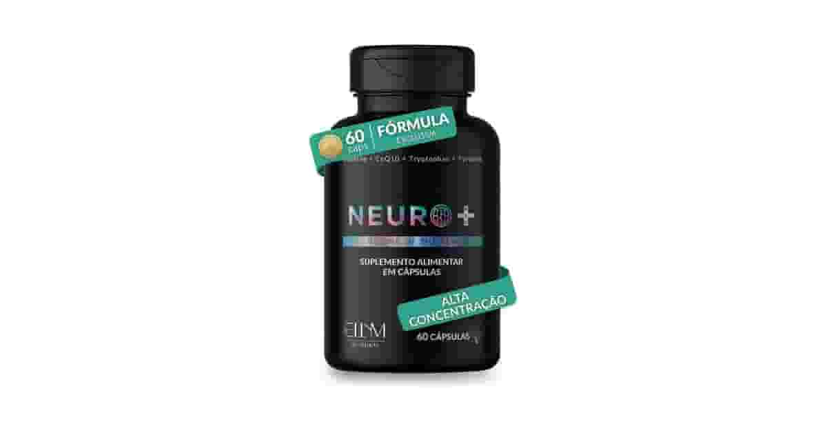 Melhores suplementos para o cérebro: Qual Comprar?