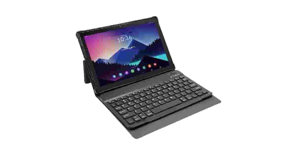 Melhores Tablets com Boa Capacidade de Bateria: Top 7