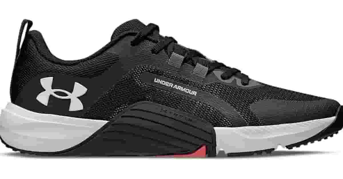 Melhores Tênis para Crossfit: Os 10 Mais Estáveis