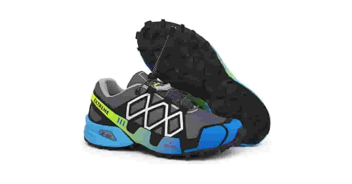 Melhores Tênis para Trilha Femininos: Qual o Ideal?