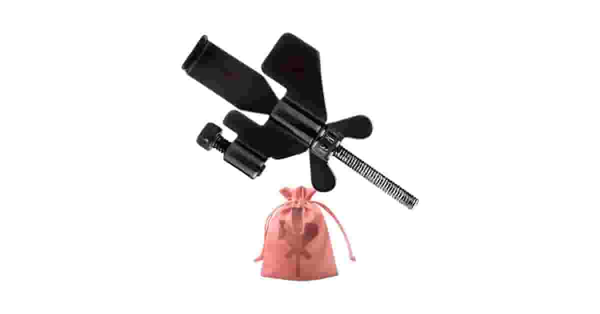 Melhores Trancas de Segurança para Porta Antirroubo