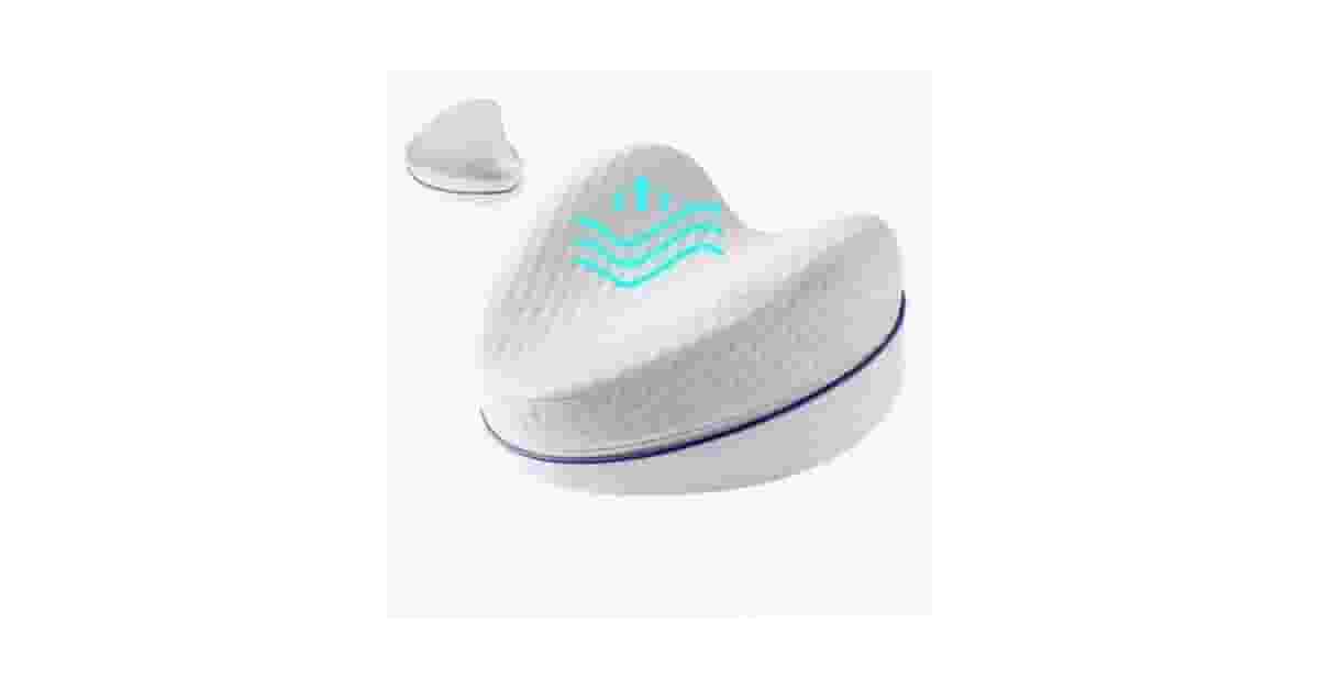 Melhores travesseiros de corpo para quem tem dor no quadril: Top 10