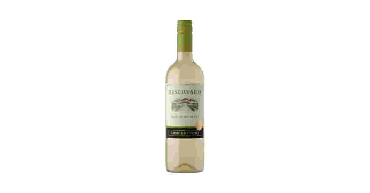 Melhores Vinhos Brancos Sauvignon Blanc Chilenos: Qual Escolher?