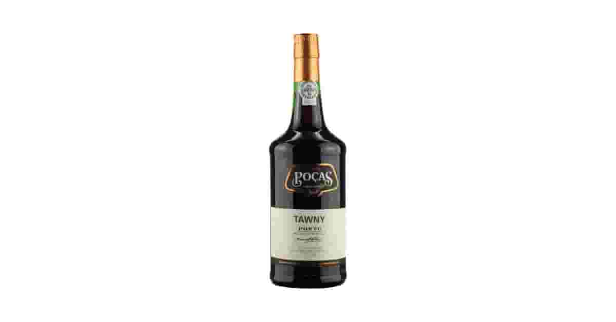 Melhores Vinhos do Porto Tawny: Top 10 Rótulos