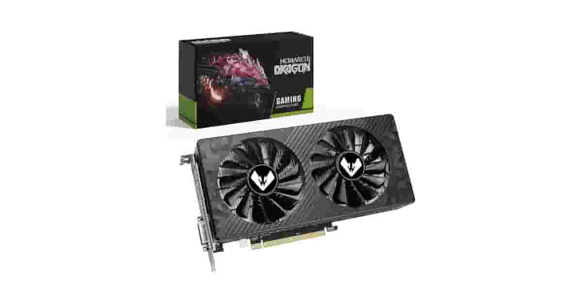 Placas de Vídeo Boas Reviews: Guia Gamer Full HD