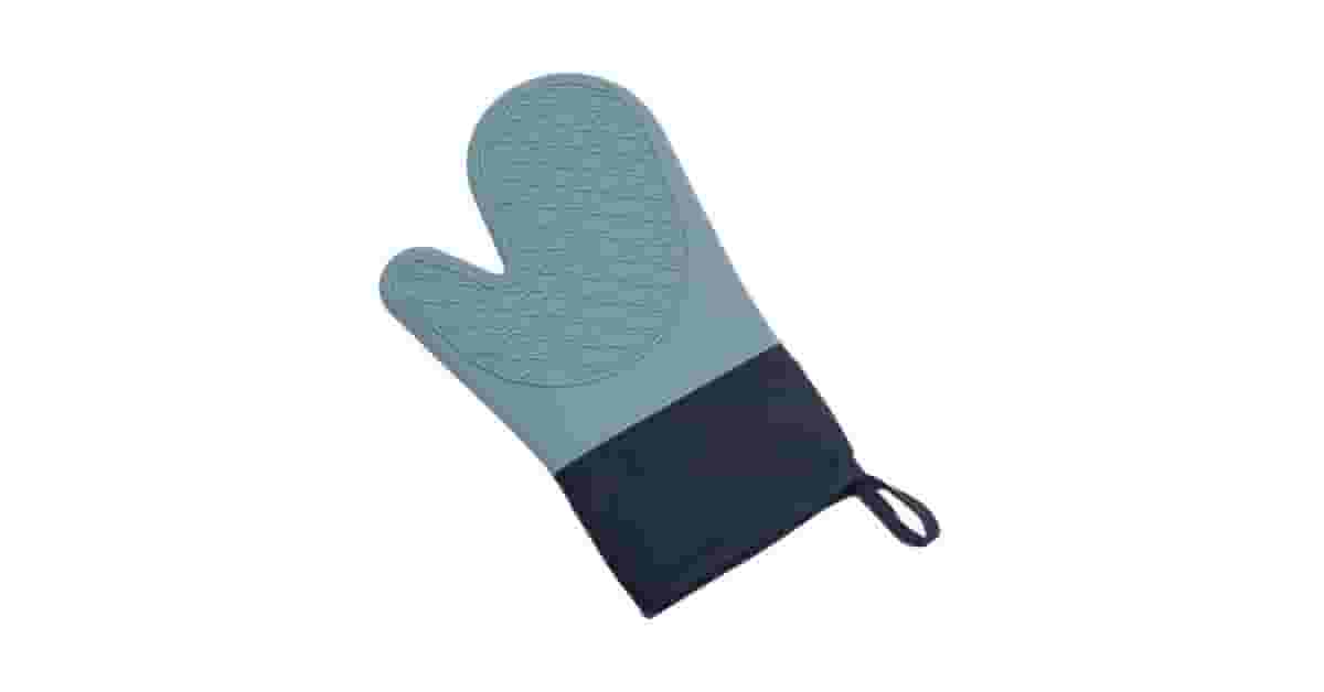 Qual a Melhor Luva Térmica para Cozinha: Proteção e Conforto
