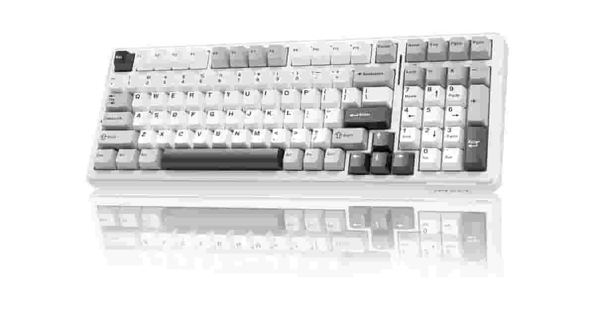 Teclados Controladores com Faders Motorizados Reviews?