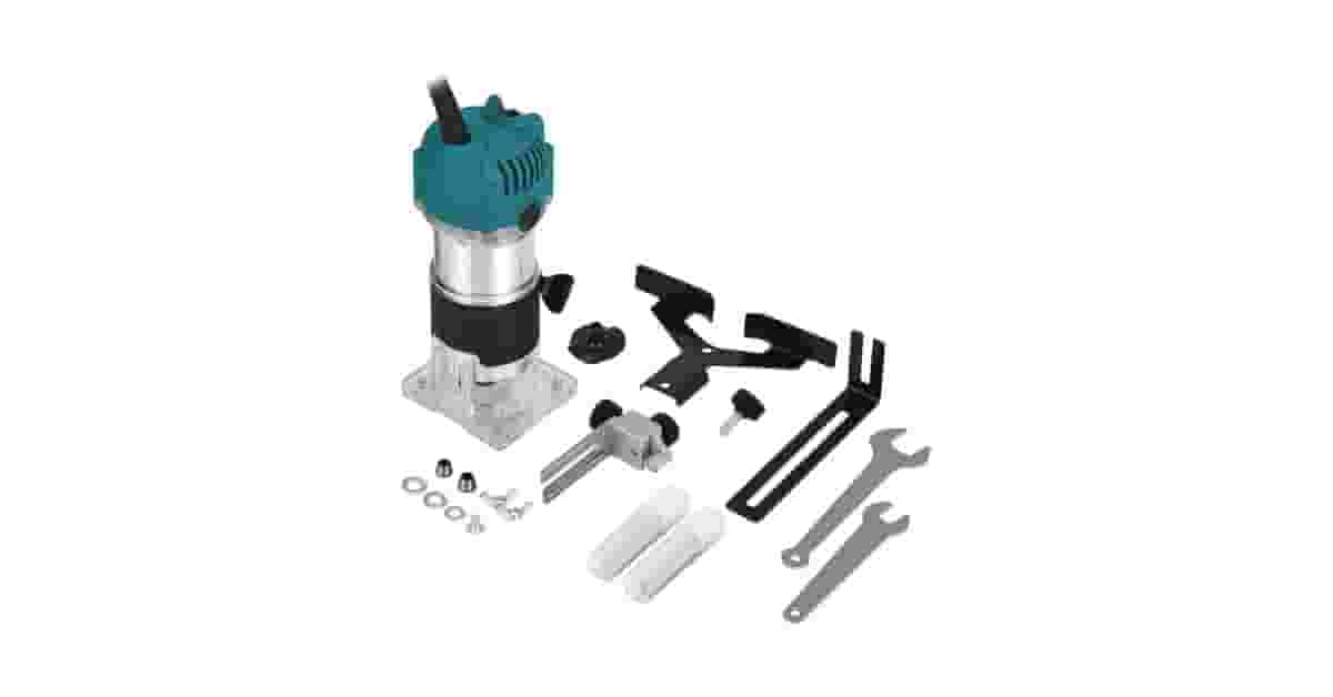 Tupias de Mão Para Chanfros Reviews: Guia de Compra